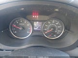 SUBARU IMPREZA 2.0I SPORT PREMIUM JF1GPAP65G8****** fotografie