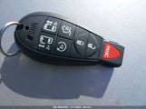 DODGE GRAND CARAVAN R/T 2C4RDGEG5DR****** снимка
