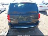 DODGE GRAND CARAVAN R/T 2C4RDGEG5DR****** снимка