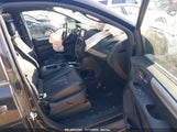 DODGE GRAND CARAVAN R/T 2C4RDGEG5DR****** снимка