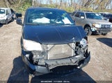 DODGE GRAND CARAVAN R/T 2C4RDGEG5DR****** снимка