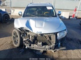 JEEP GRAND CHEROKEE OVERLAND 1C4RJECT8DC****** снимка