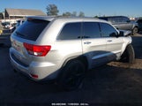 JEEP GRAND CHEROKEE OVERLAND 1C4RJECT8DC****** снимка