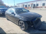 BMW 430I GRAN COUPE WBA4J1C00LC****** снимка