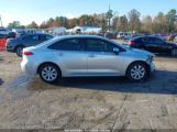 TOYOTA COROLLA LE JTDEPMAE4MJ****** снимка