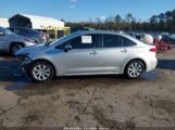 TOYOTA COROLLA LE JTDEPMAE4MJ****** fotografie