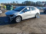 TOYOTA COROLLA LE JTDEPMAE4MJ****** photo