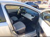 TOYOTA COROLLA LE JTDEPMAE4MJ****** photo