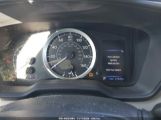 TOYOTA COROLLA LE JTDEPMAE4MJ****** photo