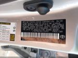 TOYOTA COROLLA LE JTDEPMAE4MJ****** снимка
