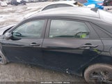 HYUNDAI ELANTRA SEL KMHLS4AG3NU313050 снимка