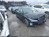 HYUNDAI ELANTRA SEL KMHLS4AG3NU313050 снимка