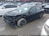 HYUNDAI ELANTRA SEL KMHLS4AG3NU313050 снимка