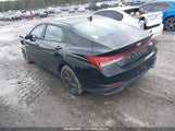 HYUNDAI ELANTRA SEL KMHLS4AG3NU313050 снимка