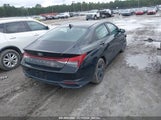 HYUNDAI ELANTRA SEL KMHLS4AG3NU313050 снимка