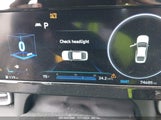 HYUNDAI ELANTRA SEL KMHLS4AG3NU313050 снимка