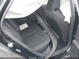 HYUNDAI ELANTRA SEL KMHLS4AG3NU313050 снимка