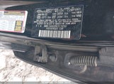 HYUNDAI ELANTRA SEL KMHLS4AG3NU313050 снимка