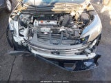 HONDA CR-V LX 5J6RM4H36EL****** снимка