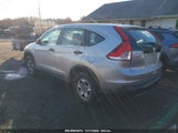 HONDA CR-V LX 5J6RM4H36EL****** снимка