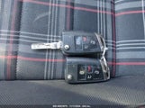 VOLKSWAGEN GOLF GTI AUTOBAHN 4-DOOR/S 4-DOOR/SE 4-DOOR/SPORT 4-DOOR 3VW4T7AU3HM051078 photo