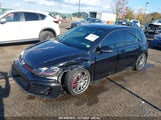 VOLKSWAGEN GOLF GTI AUTOBAHN 4-DOOR/S 4-DOOR/SE 4-DOOR/SPORT 4-DOOR 3VW4T7AU3HM051078 fotografie