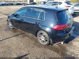 VOLKSWAGEN GOLF GTI AUTOBAHN 4-DOOR/S 4-DOOR/SE 4-DOOR/SPORT 4-DOOR 3VW4T7AU3HM051078 photo