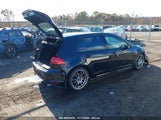 VOLKSWAGEN GOLF GTI AUTOBAHN 4-DOOR/S 4-DOOR/SE 4-DOOR/SPORT 4-DOOR 3VW4T7AU3HM051078 fotografie