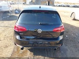 VOLKSWAGEN GOLF GTI AUTOBAHN 4-DOOR/S 4-DOOR/SE 4-DOOR/SPORT 4-DOOR 3VW4T7AU3HM051078 photo
