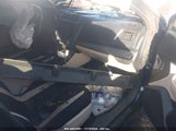SUBARU LEGACY 2.5I PREMIUM 4S3BNAF69K3****** снимка