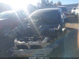 SUBARU LEGACY 2.5I PREMIUM 4S3BNAF69K3****** снимка