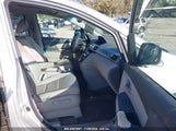 HONDA ODYSSEY EX-L 5FNRL5H65BB****** fotografie