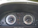HONDA ODYSSEY EX-L 5FNRL5H65BB****** снимка