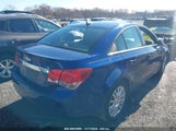 CHEVROLET CRUZE ECO AUTO 1G1PH5SBXD7****** снимка