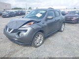 NISSAN JUKE S JN8AF5MR3HT****** снимка