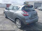 NISSAN JUKE S JN8AF5MR3HT****** снимка