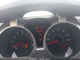 NISSAN JUKE S JN8AF5MR3HT****** снимка