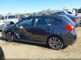 SUBARU IMPREZA 2.0I SPORT PREMIUM снимка