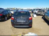 SUBARU IMPREZA 2.0I SPORT PREMIUM снимка