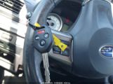 SUBARU IMPREZA 2.0I SPORT PREMIUM JF1GPAL69E9****** photo