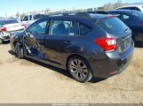 SUBARU IMPREZA 2.0I SPORT PREMIUM снимка