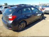 SUBARU IMPREZA 2.0I SPORT PREMIUM JF1GPAL69E9****** fotografie