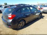 SUBARU IMPREZA 2.0I SPORT PREMIUM снимка