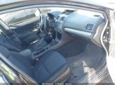 SUBARU IMPREZA 2.0I SPORT PREMIUM снимка