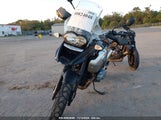 BMW R1200 GS WB1046005DZ****** снимка