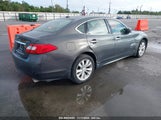 INFINITI M37X JN1BY1ARXBM****** снимка