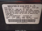 INFINITI M37X JN1BY1ARXBM****** снимка