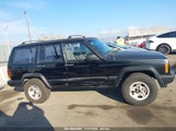 JEEP CHEROKEE CLASSIC/SPORT 1J4FT68S2WL****** снимка
