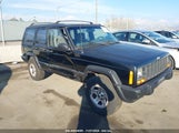 JEEP CHEROKEE CLASSIC/SPORT 1J4FT68S2WL****** снимка