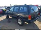 JEEP CHEROKEE CLASSIC/SPORT 1J4FT68S2WL****** снимка